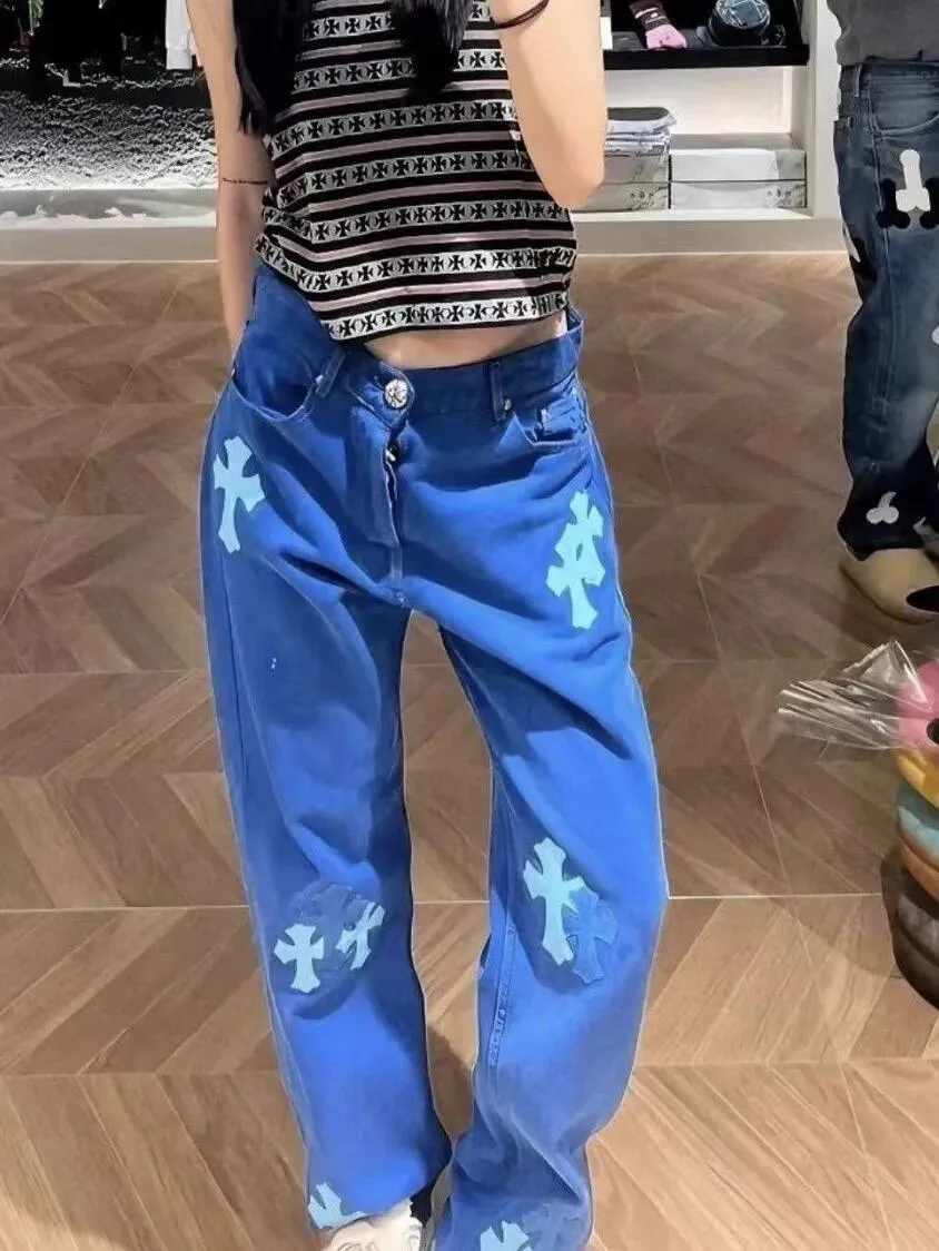 model picture